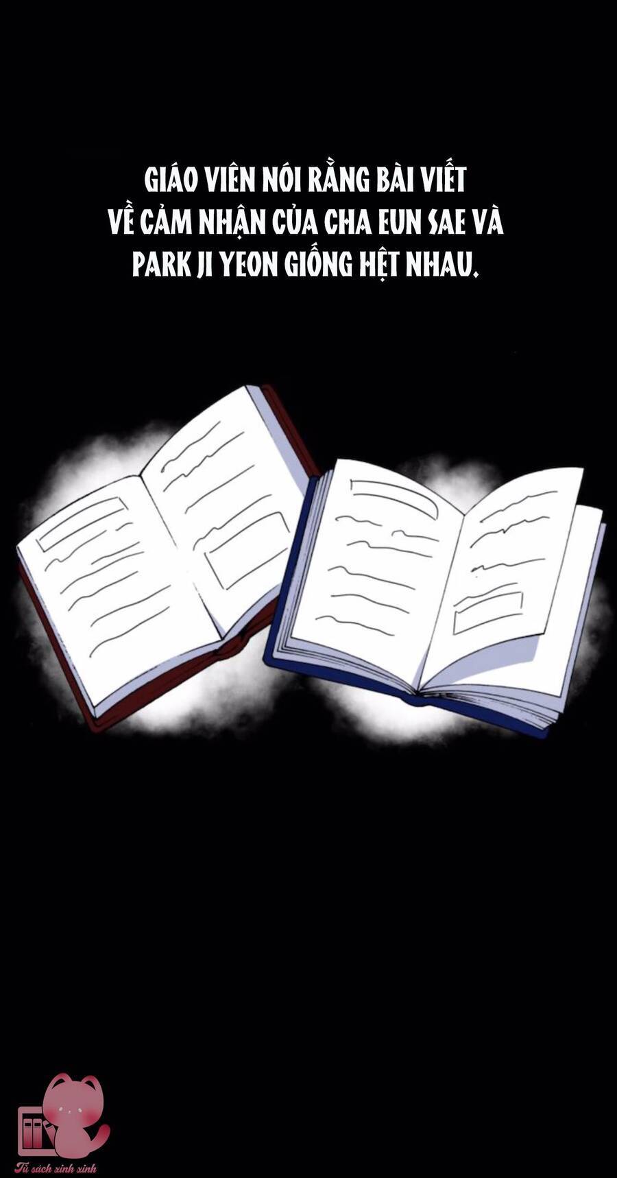 Hoán Đổi Sinh Mệnh Chapter 10 - 19