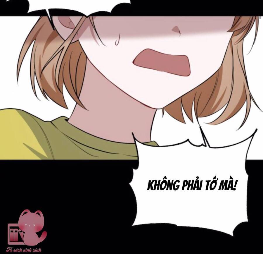 Hoán Đổi Sinh Mệnh Chapter 10 - 21