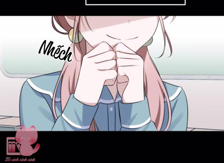 Hoán Đổi Sinh Mệnh Chapter 10 - 25