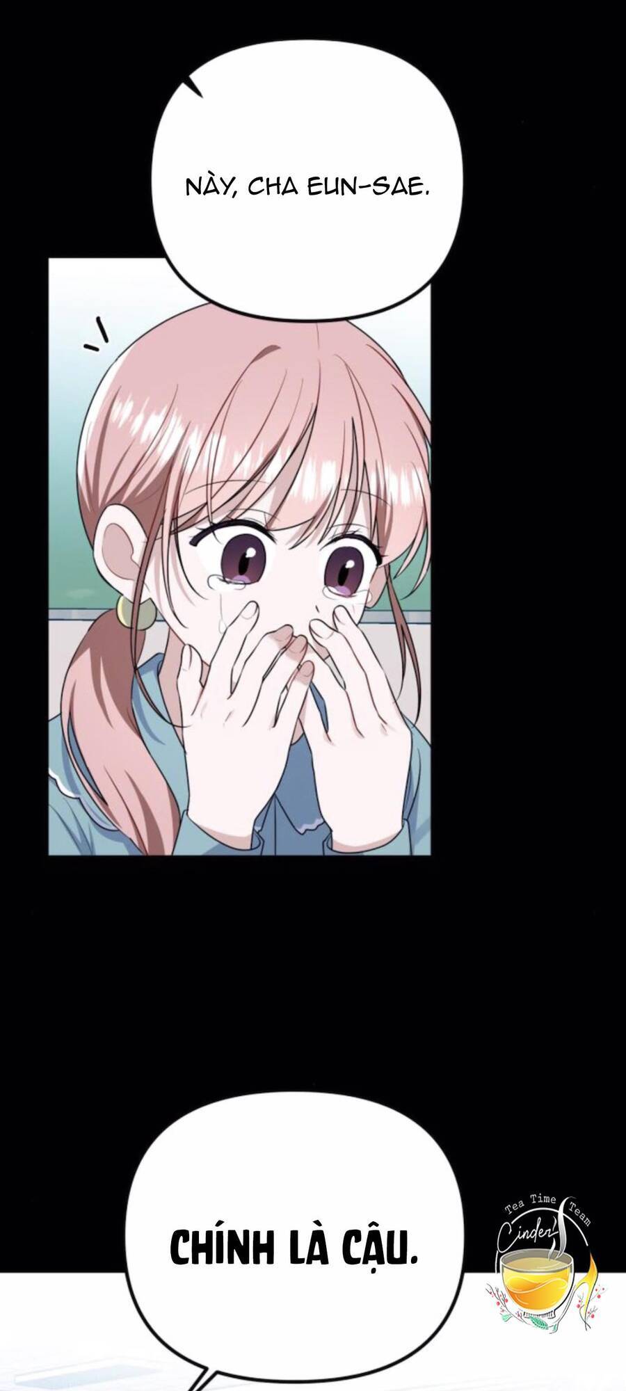 Hoán Đổi Sinh Mệnh Chapter 10 - 26