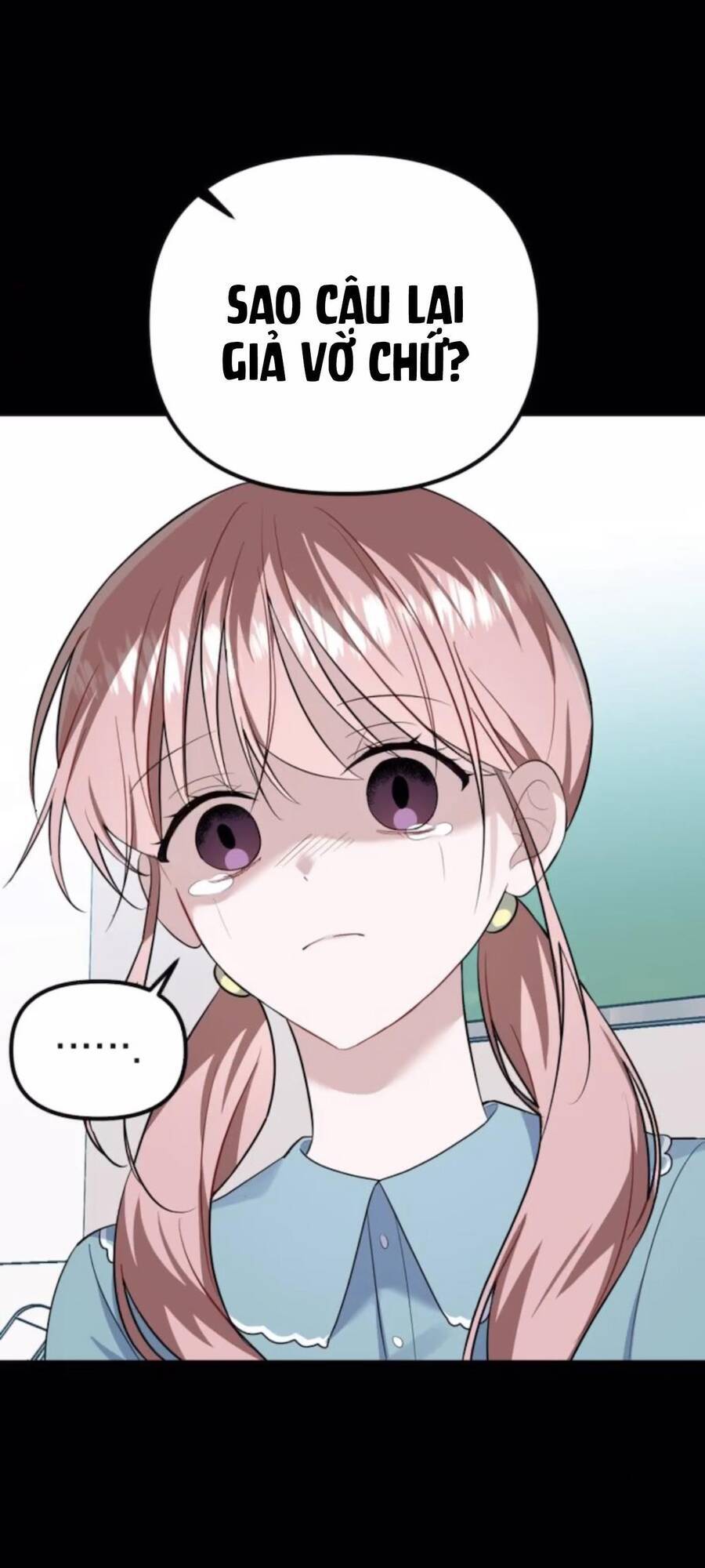 Hoán Đổi Sinh Mệnh Chapter 10 - 28