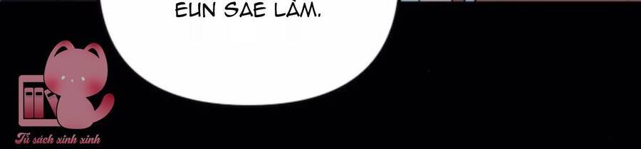 Hoán Đổi Sinh Mệnh Chapter 10 - 34