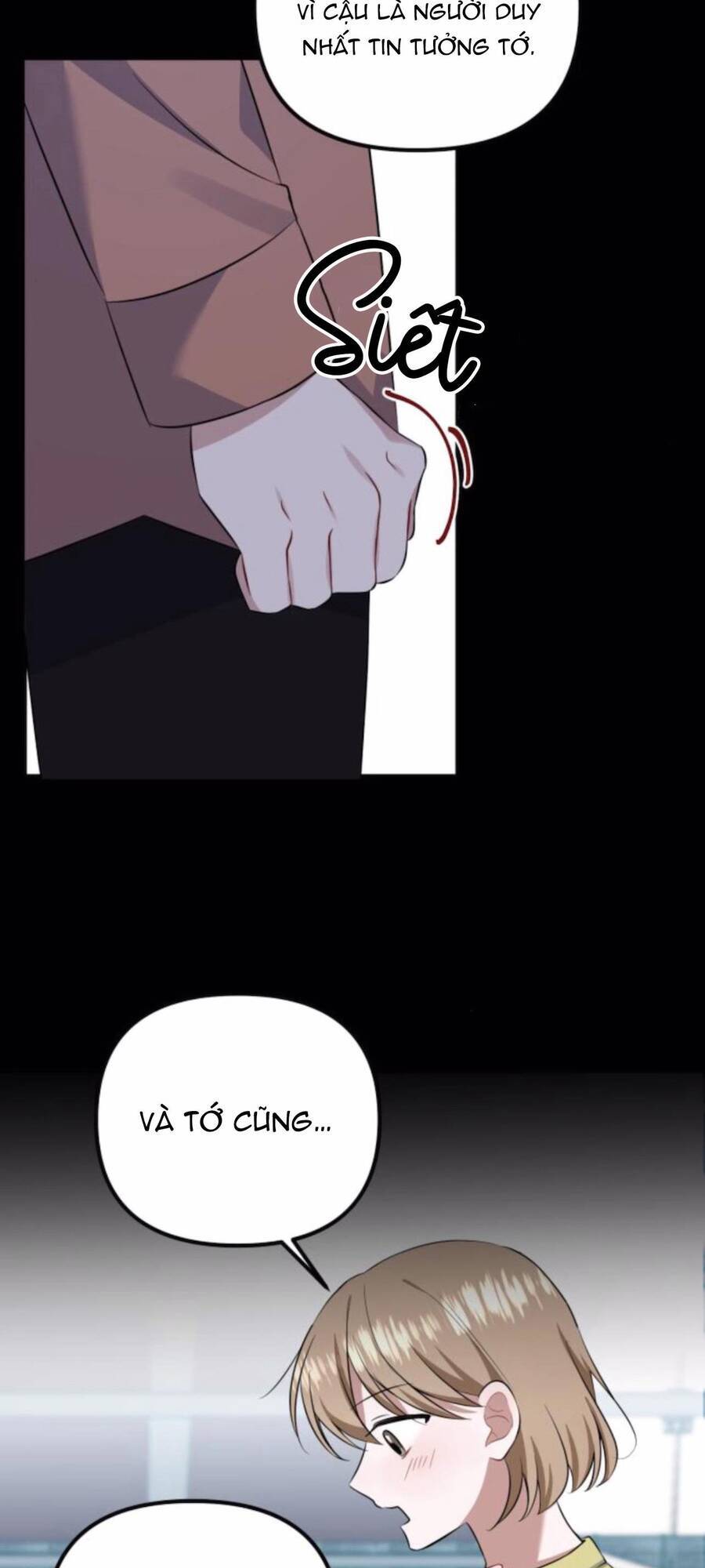 Hoán Đổi Sinh Mệnh Chapter 10 - 42