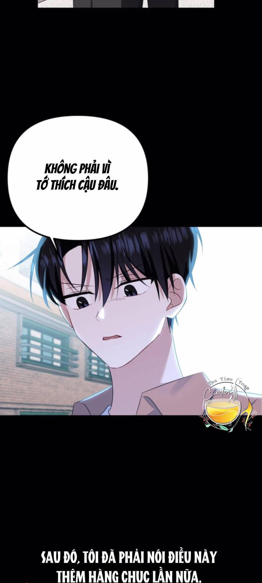 Hoán Đổi Sinh Mệnh Chapter 10 - 44