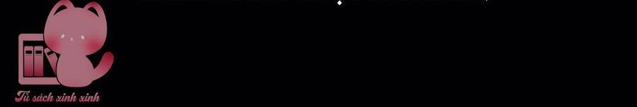 Hoán Đổi Sinh Mệnh Chapter 10 - 45