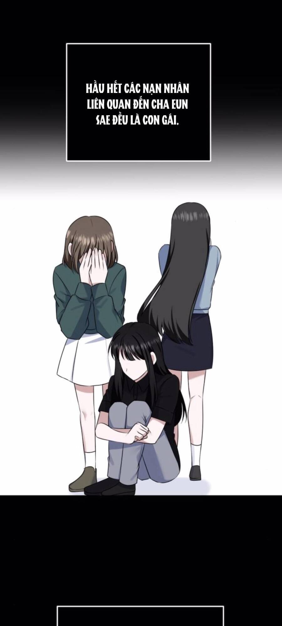 Hoán Đổi Sinh Mệnh Chapter 10 - 46