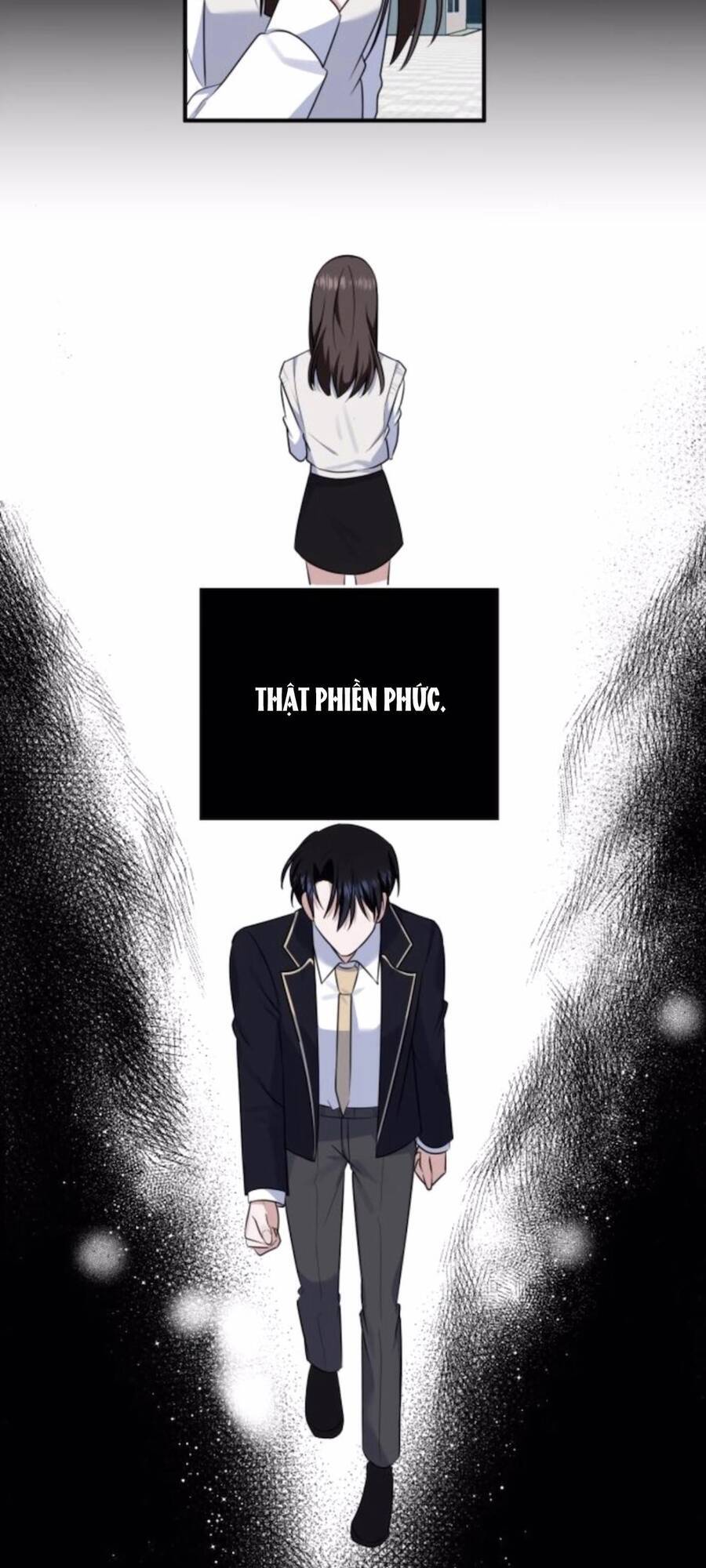 Hoán Đổi Sinh Mệnh Chapter 10 - 49