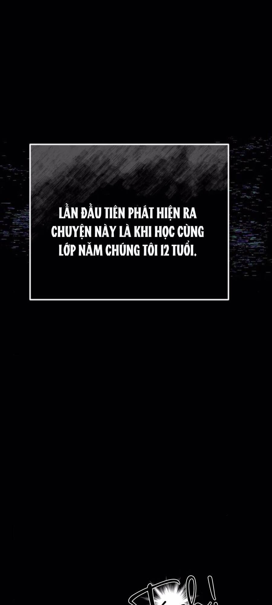 Hoán Đổi Sinh Mệnh Chapter 10 - 6