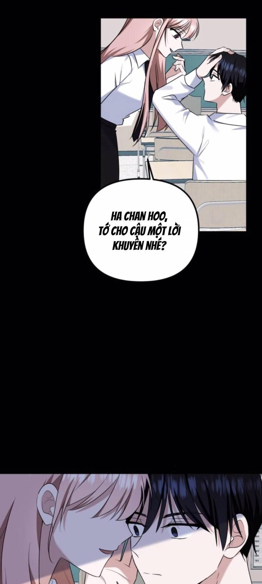 Hoán Đổi Sinh Mệnh Chapter 10 - 51