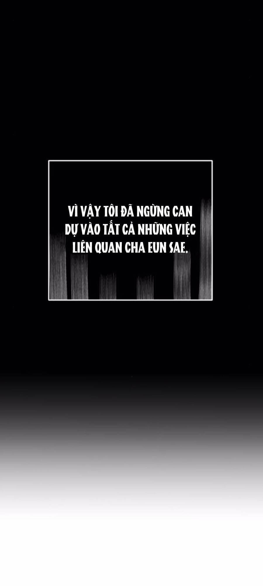 Hoán Đổi Sinh Mệnh Chapter 10 - 53