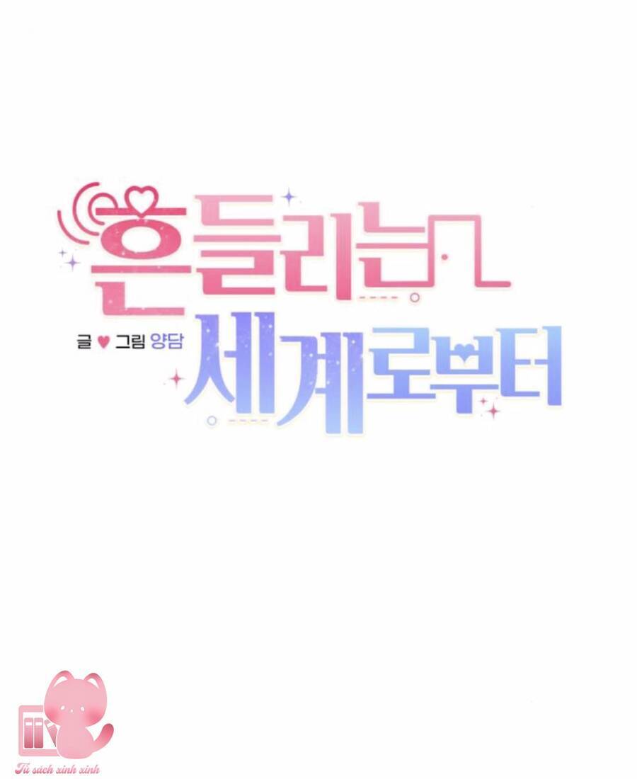 Hoán Đổi Sinh Mệnh Chapter 10 - 54