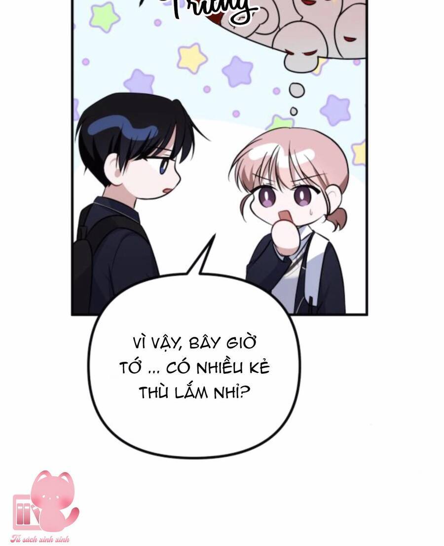 Hoán Đổi Sinh Mệnh Chapter 10 - 57