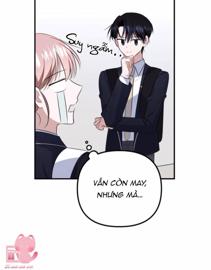 Hoán Đổi Sinh Mệnh Chapter 10 - 59