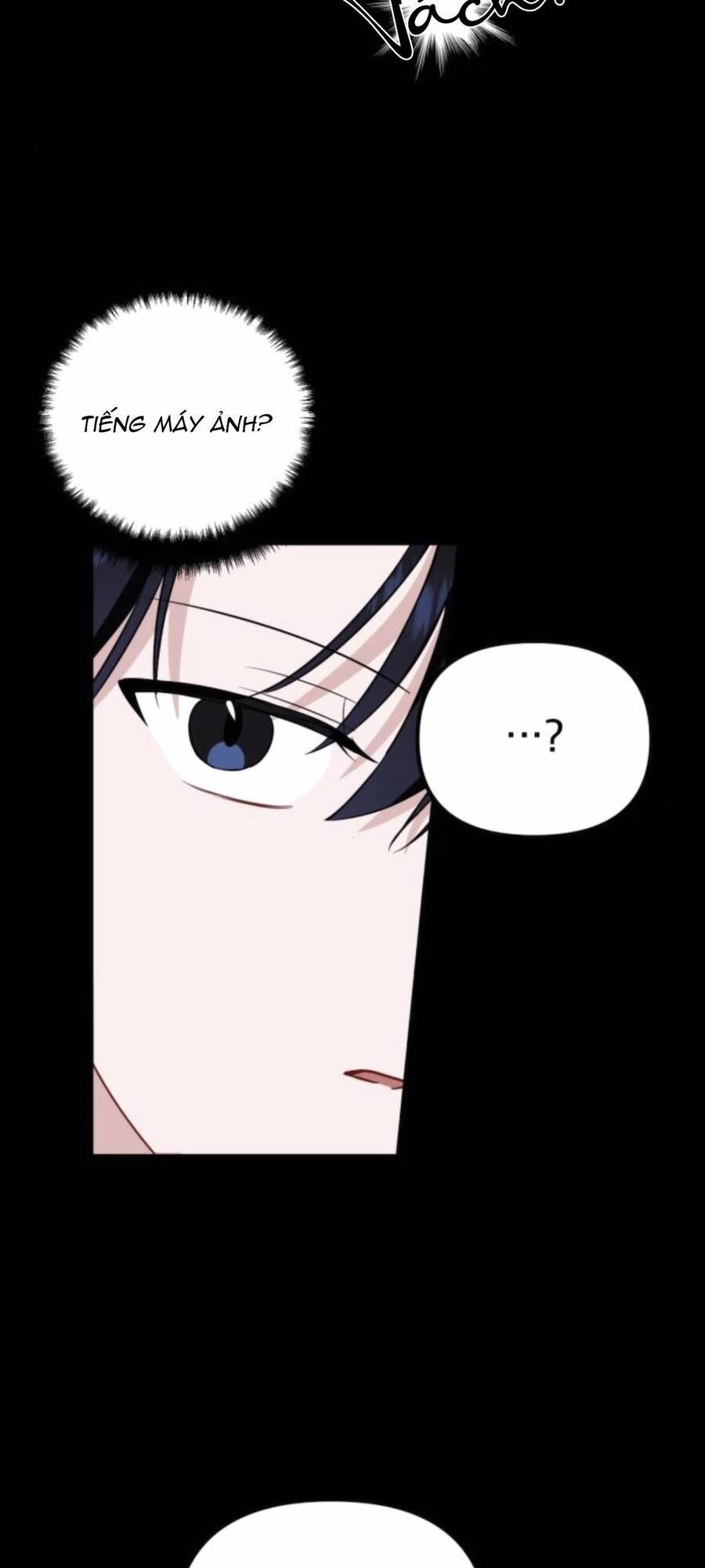 Hoán Đổi Sinh Mệnh Chapter 10 - 7