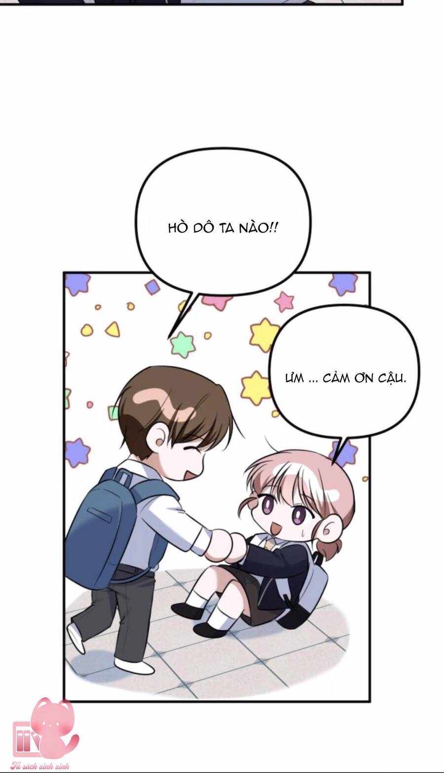 Hoán Đổi Sinh Mệnh Chapter 10 - 70