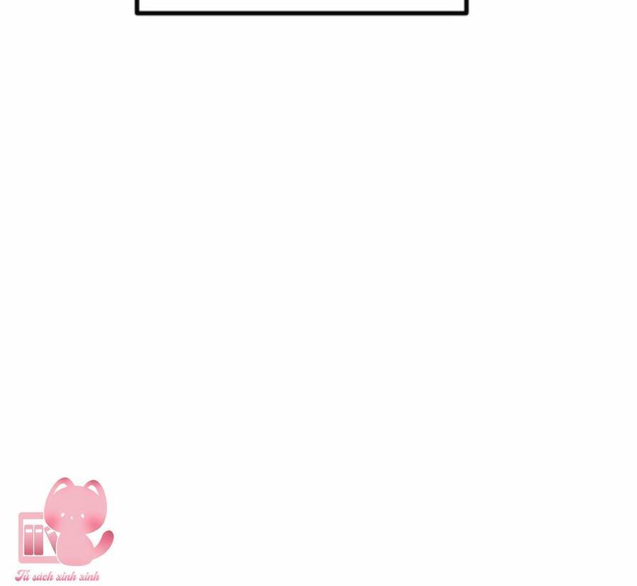 Hoán Đổi Sinh Mệnh Chapter 10 - 73