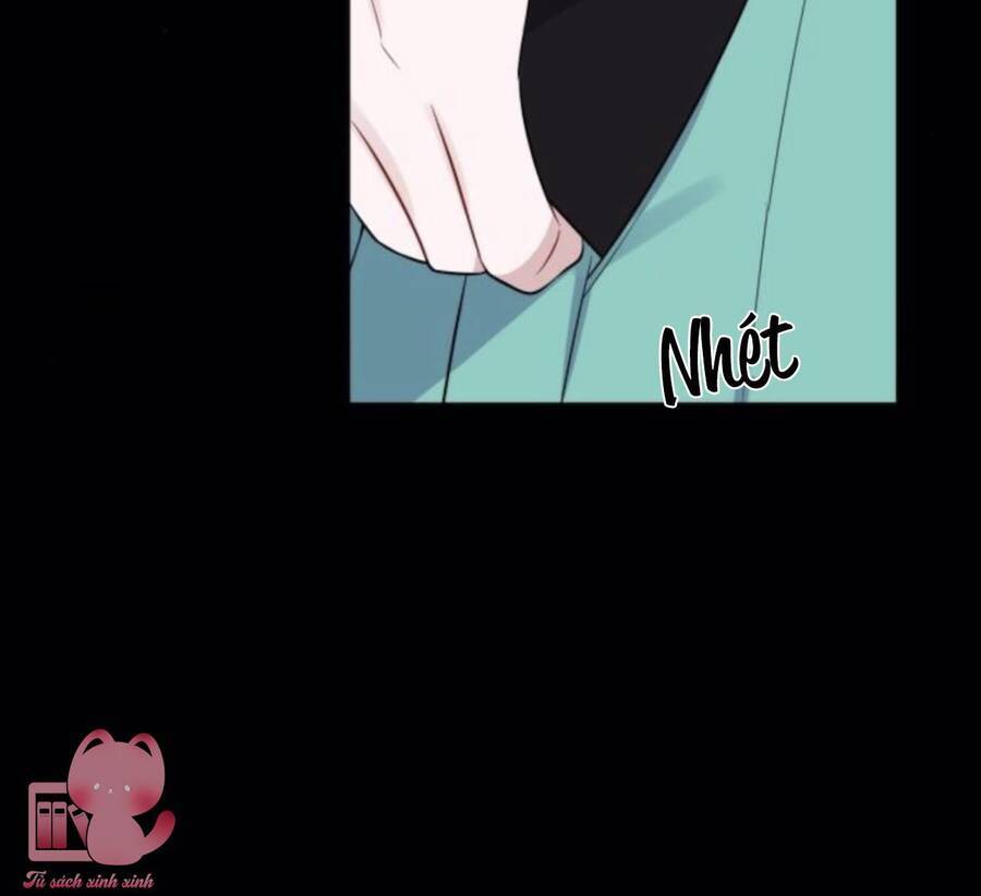 Hoán Đổi Sinh Mệnh Chapter 10 - 9