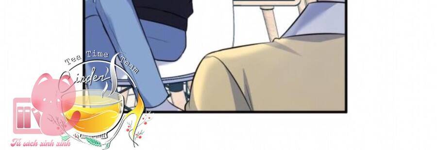 Hoán Đổi Sinh Mệnh Chapter 11 - 22