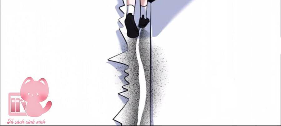 Hoán Đổi Sinh Mệnh Chapter 11 - 25