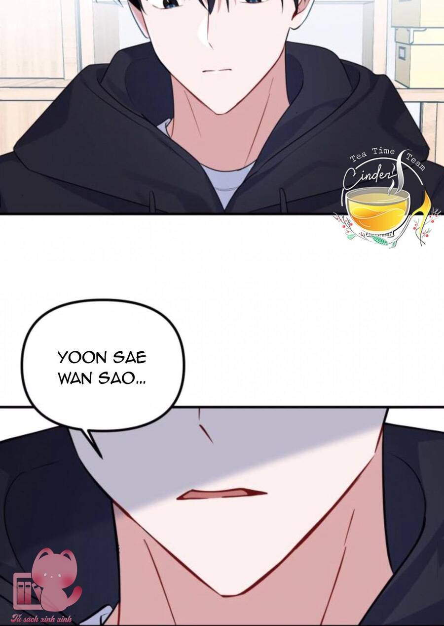 Hoán Đổi Sinh Mệnh Chapter 11 - 27