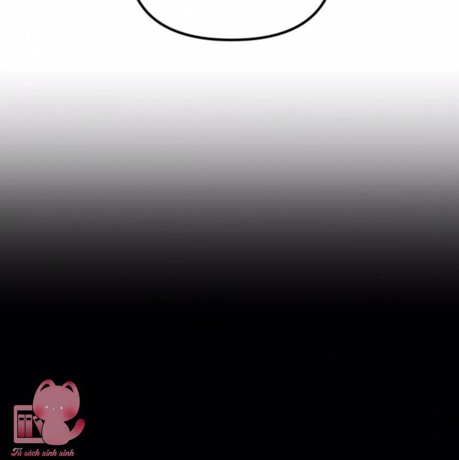 Hoán Đổi Sinh Mệnh Chapter 11 - 30