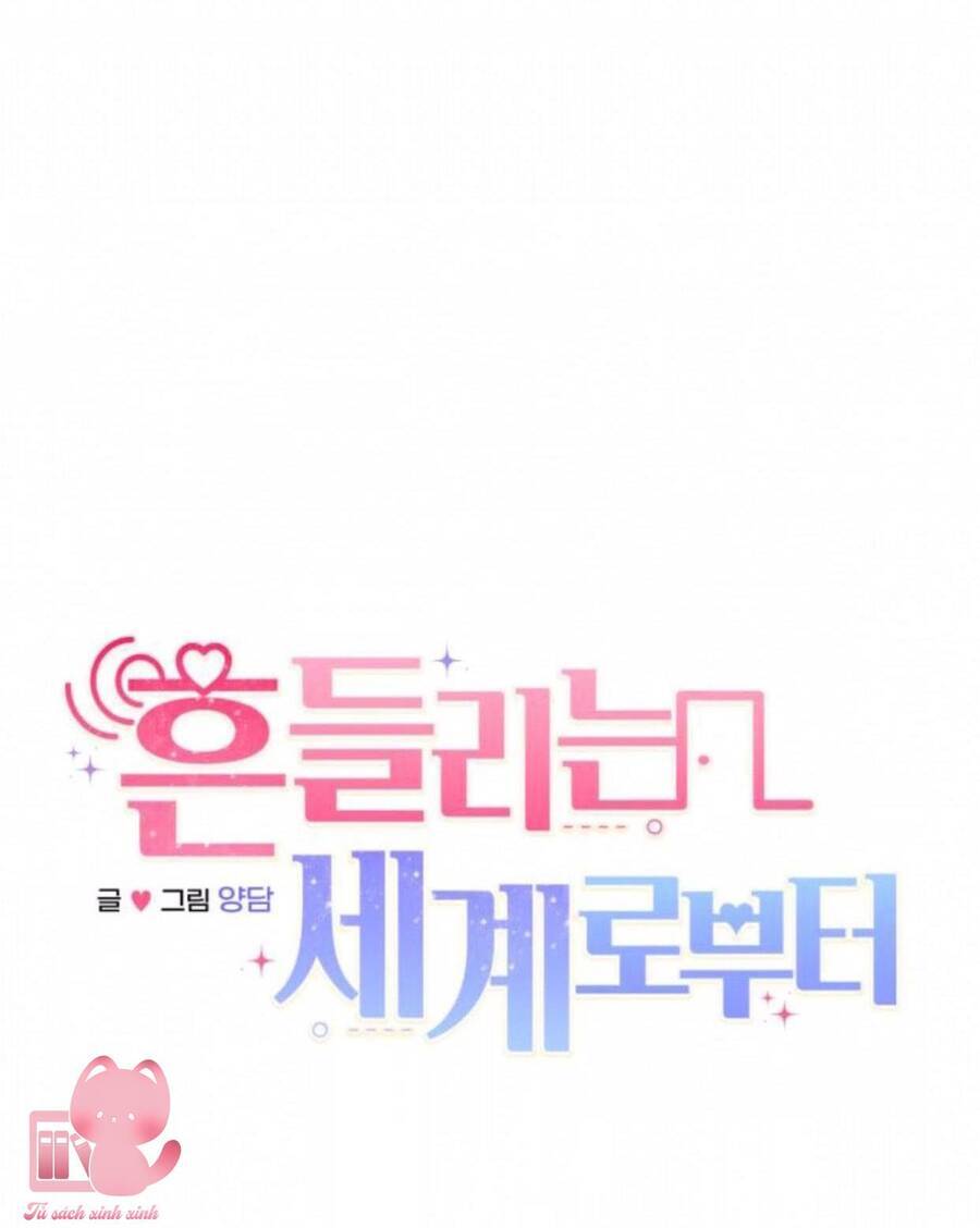 Hoán Đổi Sinh Mệnh Chapter 11 - 37