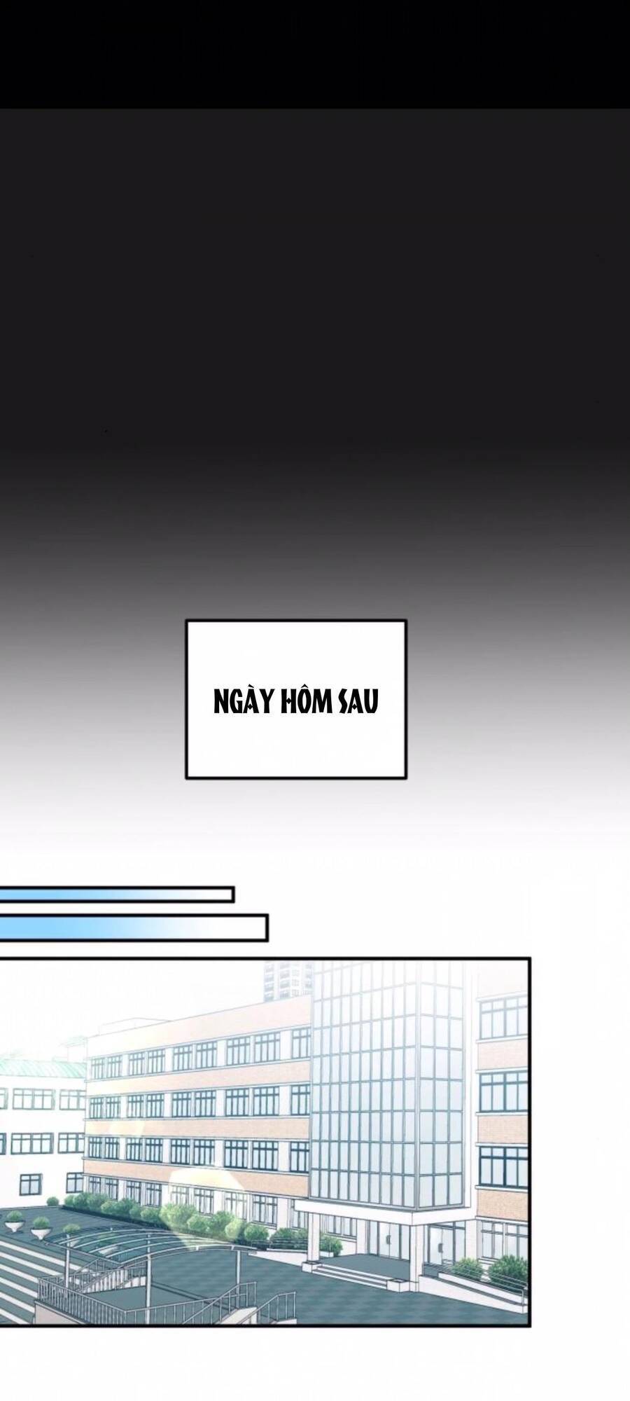 Hoán Đổi Sinh Mệnh Chapter 11 - 38