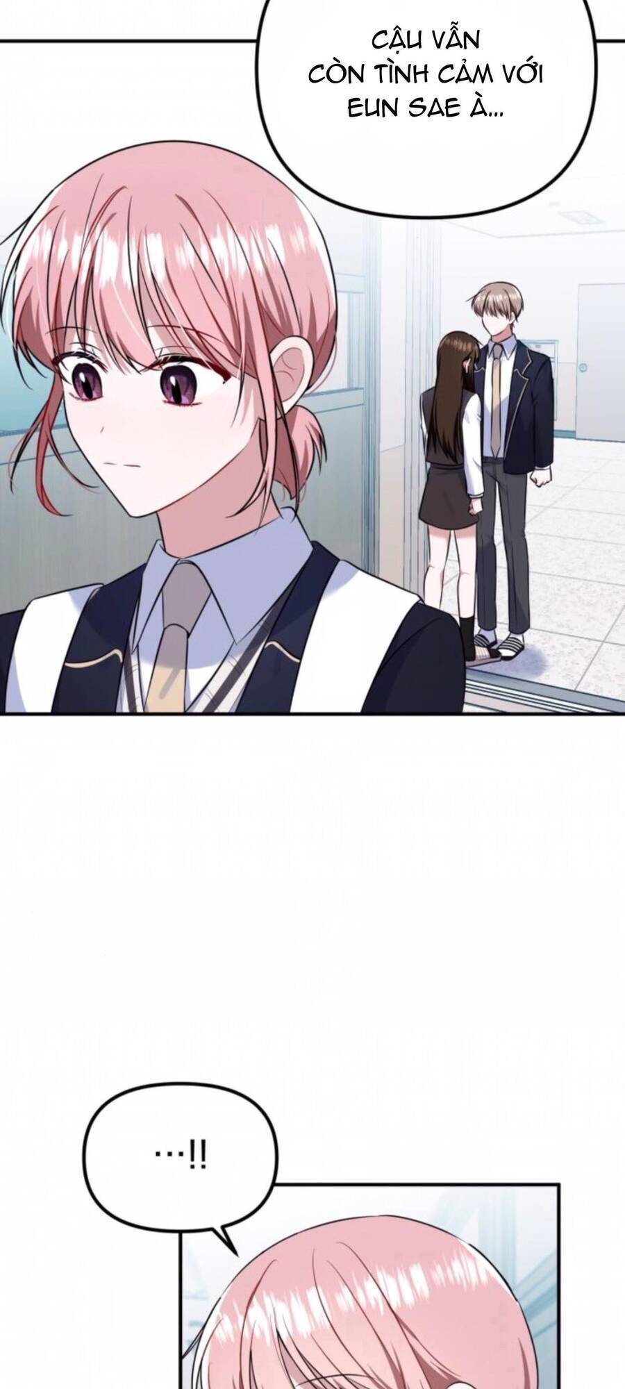 Hoán Đổi Sinh Mệnh Chapter 11 - 51