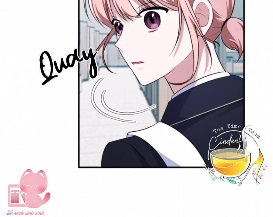 Hoán Đổi Sinh Mệnh Chapter 11 - 52