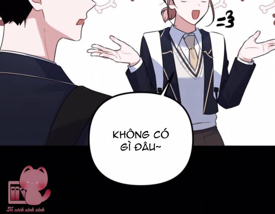 Hoán Đổi Sinh Mệnh Chapter 11 - 7