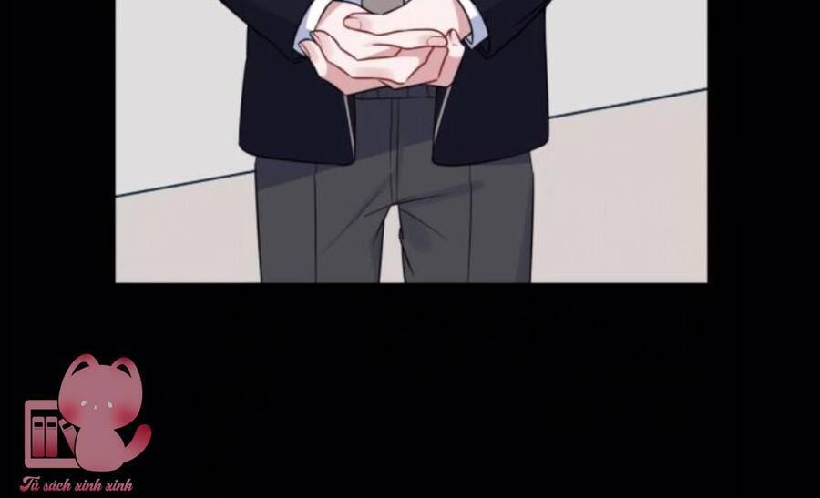 Hoán Đổi Sinh Mệnh Chapter 11 - 10