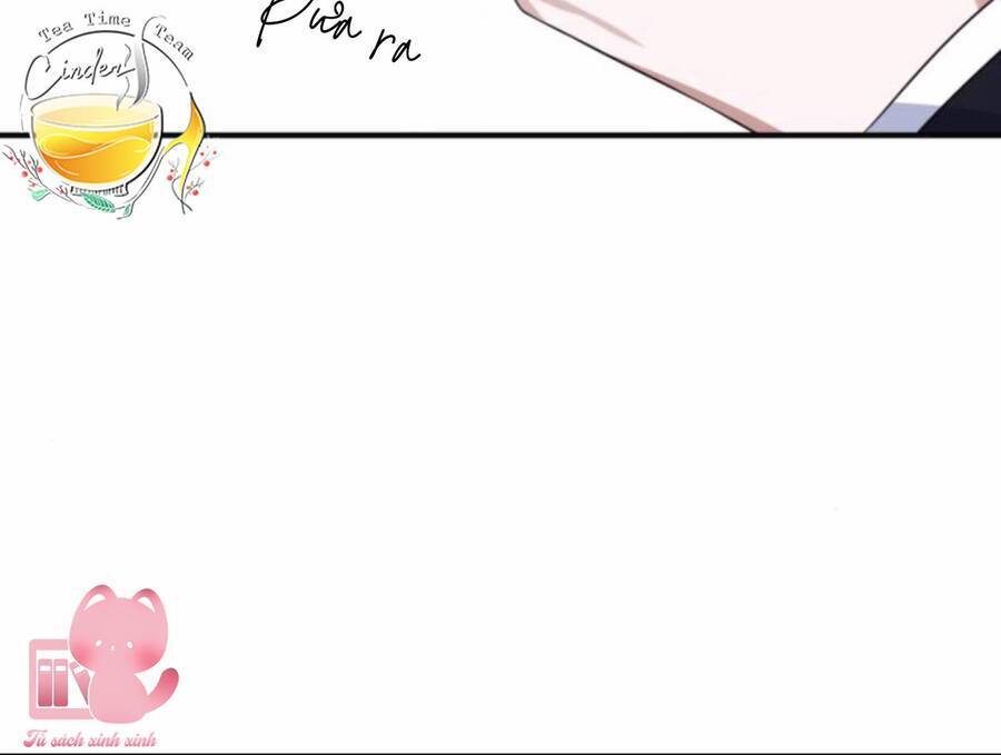 Hoán Đổi Sinh Mệnh Chapter 12 - 12