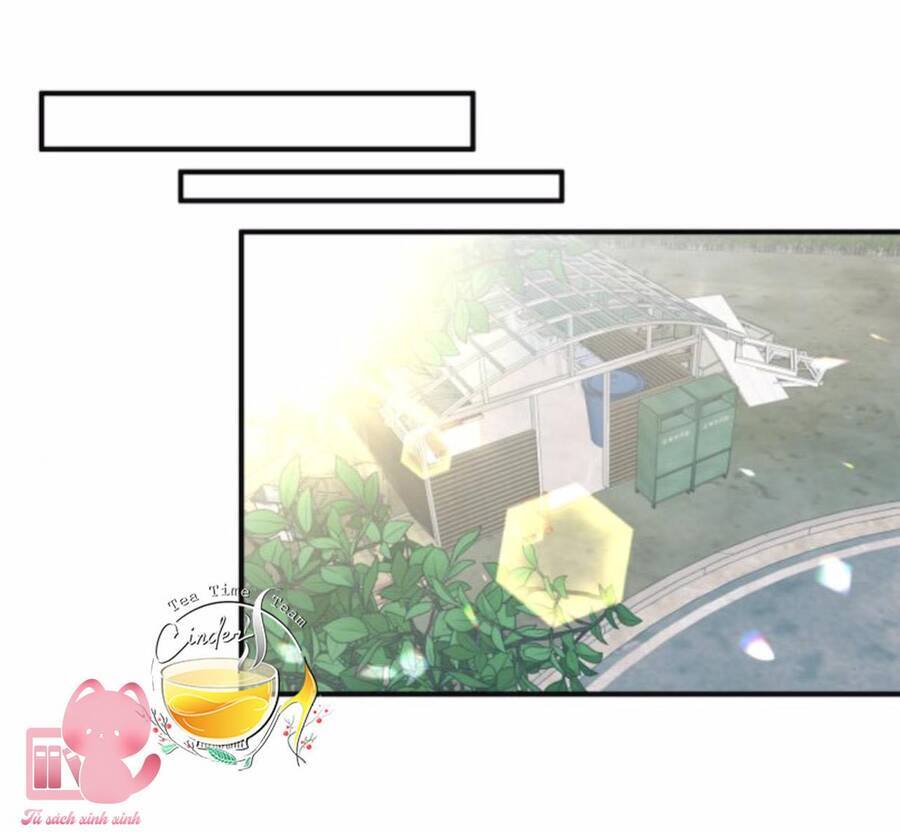 Hoán Đổi Sinh Mệnh Chapter 12 - 18