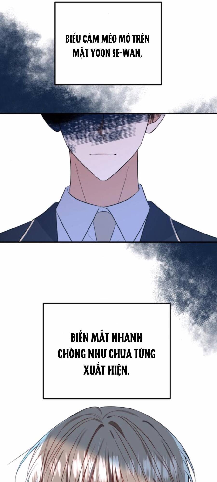 Hoán Đổi Sinh Mệnh Chapter 12 - 3