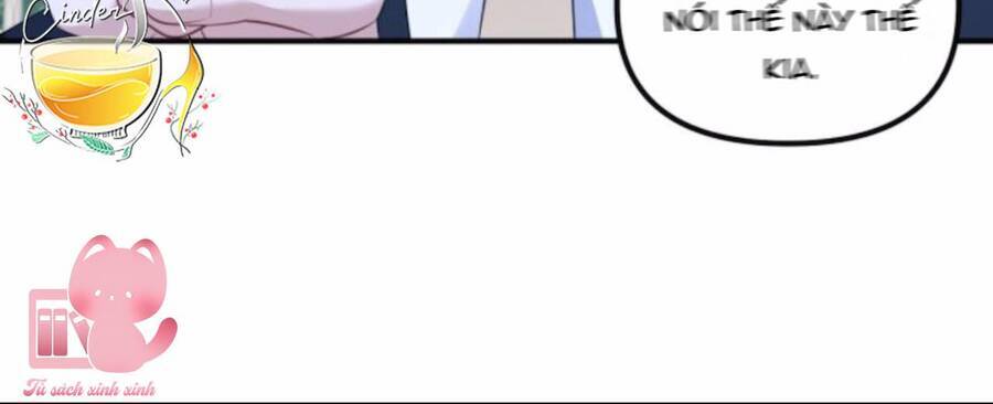 Hoán Đổi Sinh Mệnh Chapter 12 - 24