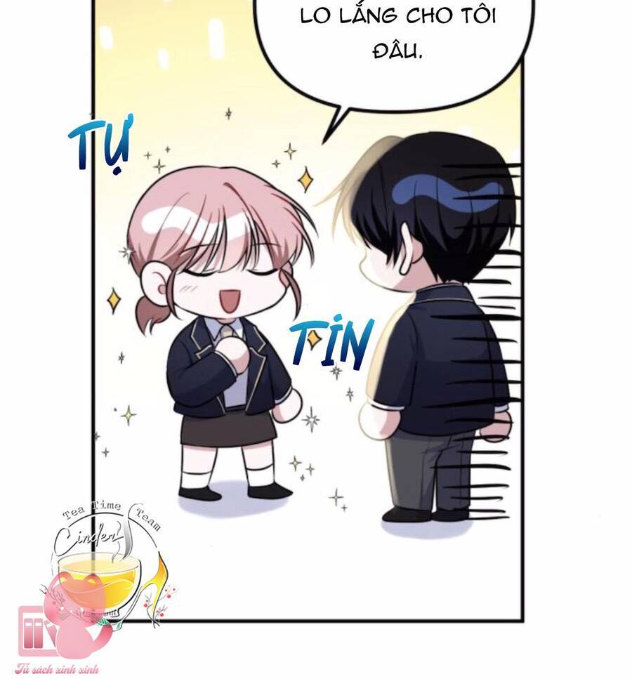 Hoán Đổi Sinh Mệnh Chapter 12 - 27