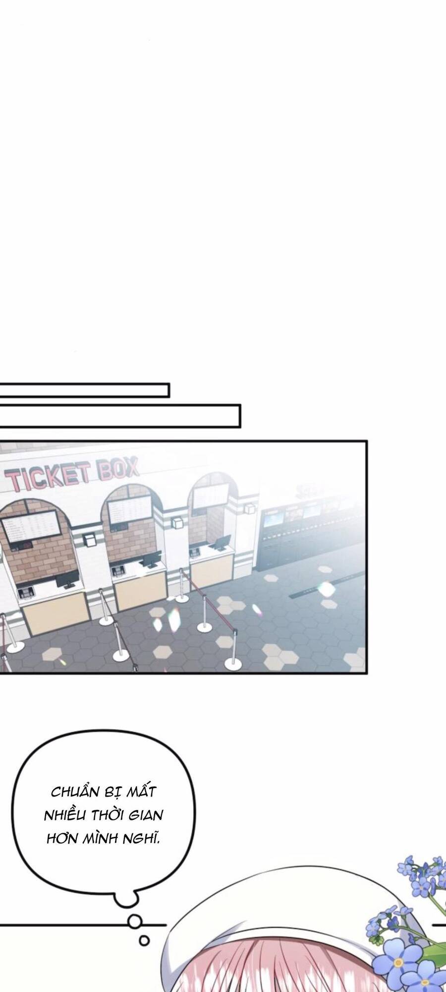 Hoán Đổi Sinh Mệnh Chapter 12 - 29