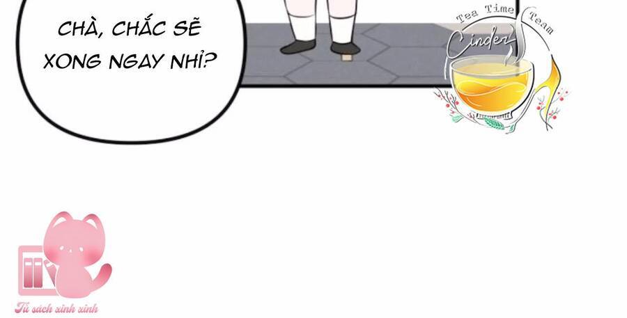 Hoán Đổi Sinh Mệnh Chapter 12 - 33