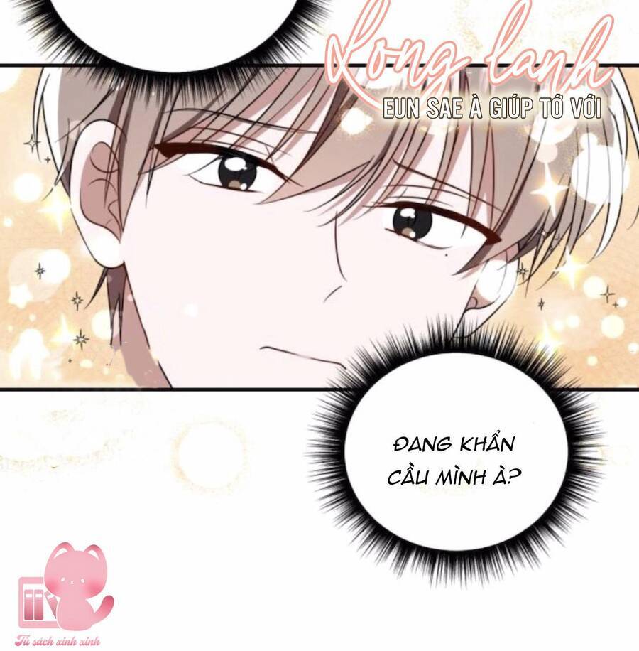 Hoán Đổi Sinh Mệnh Chapter 12 - 36