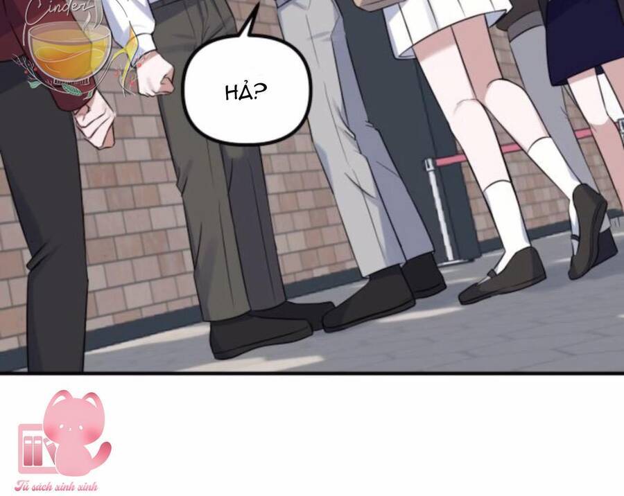 Hoán Đổi Sinh Mệnh Chapter 12 - 39