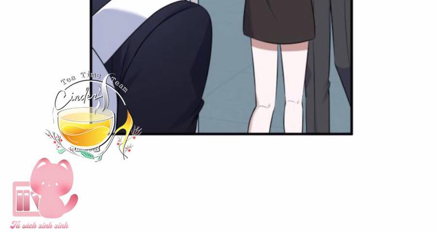 Hoán Đổi Sinh Mệnh Chapter 12 - 5