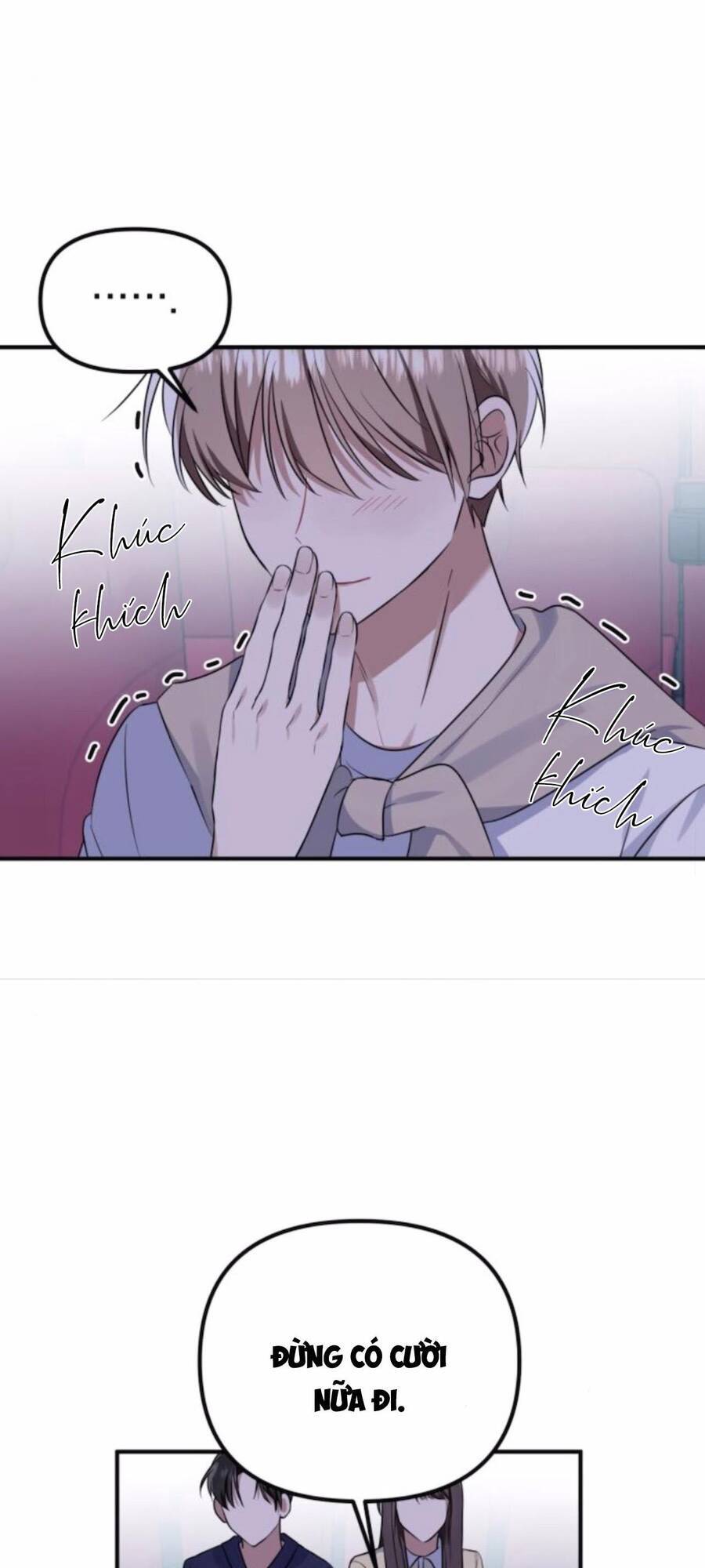 Hoán Đổi Sinh Mệnh Chapter 12 - 41