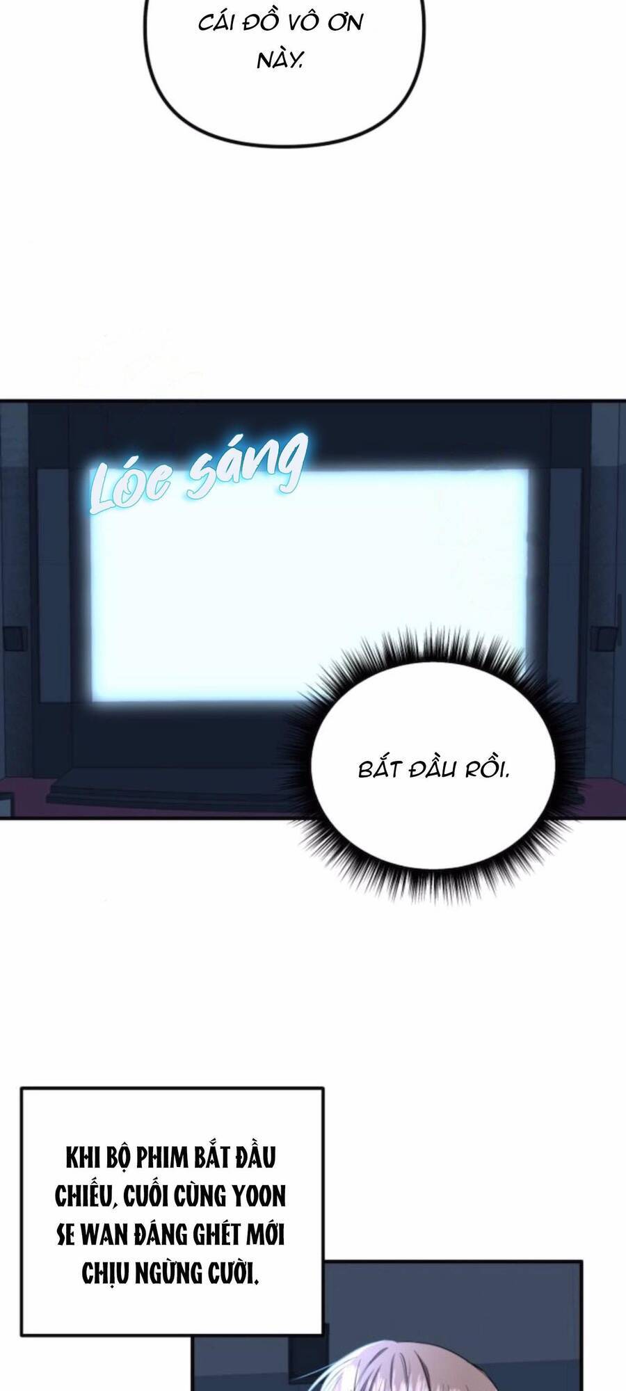 Hoán Đổi Sinh Mệnh Chapter 12 - 44