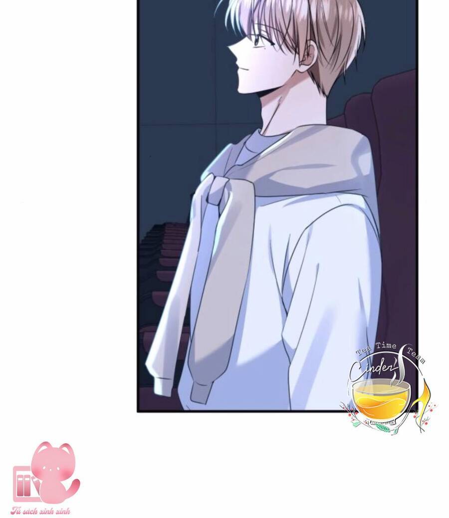 Hoán Đổi Sinh Mệnh Chapter 12 - 45