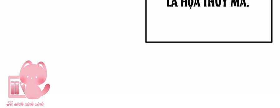 Hoán Đổi Sinh Mệnh Chapter 12 - 49