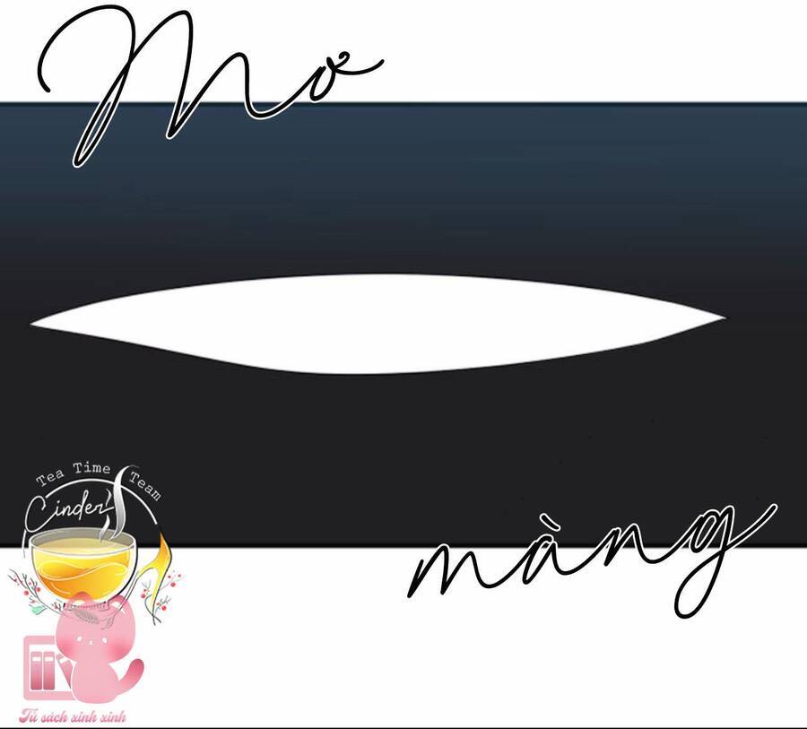 Hoán Đổi Sinh Mệnh Chapter 12 - 52