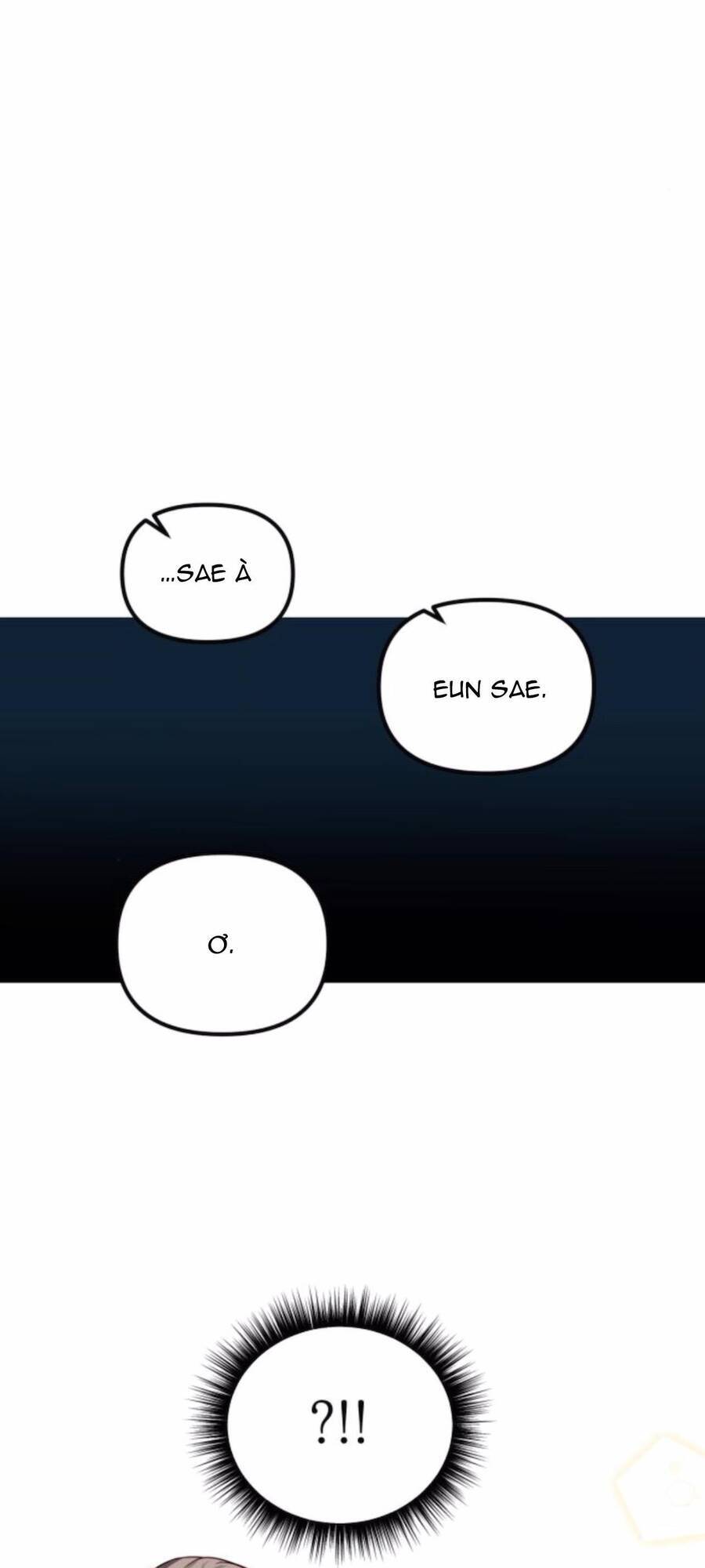 Hoán Đổi Sinh Mệnh Chapter 12 - 53