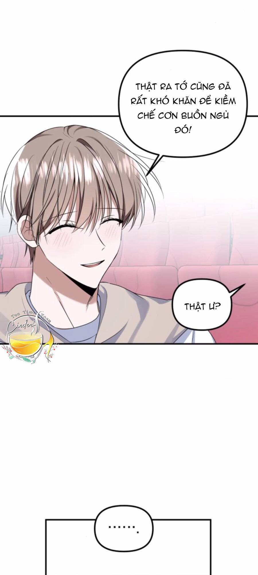 Hoán Đổi Sinh Mệnh Chapter 12 - 56