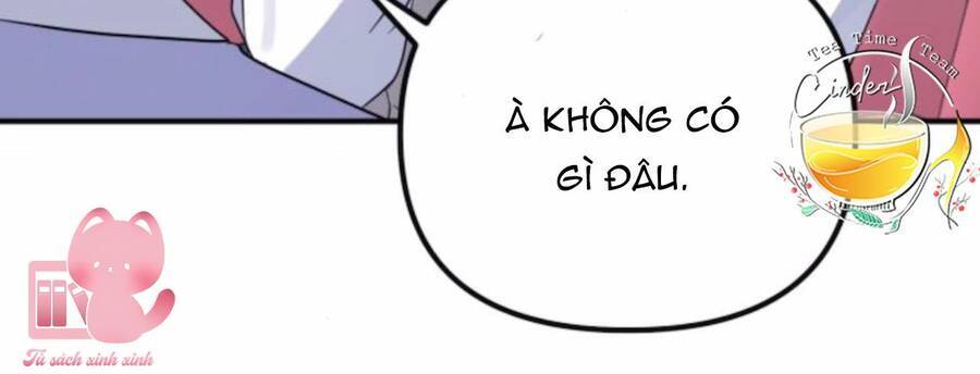 Hoán Đổi Sinh Mệnh Chapter 12 - 58