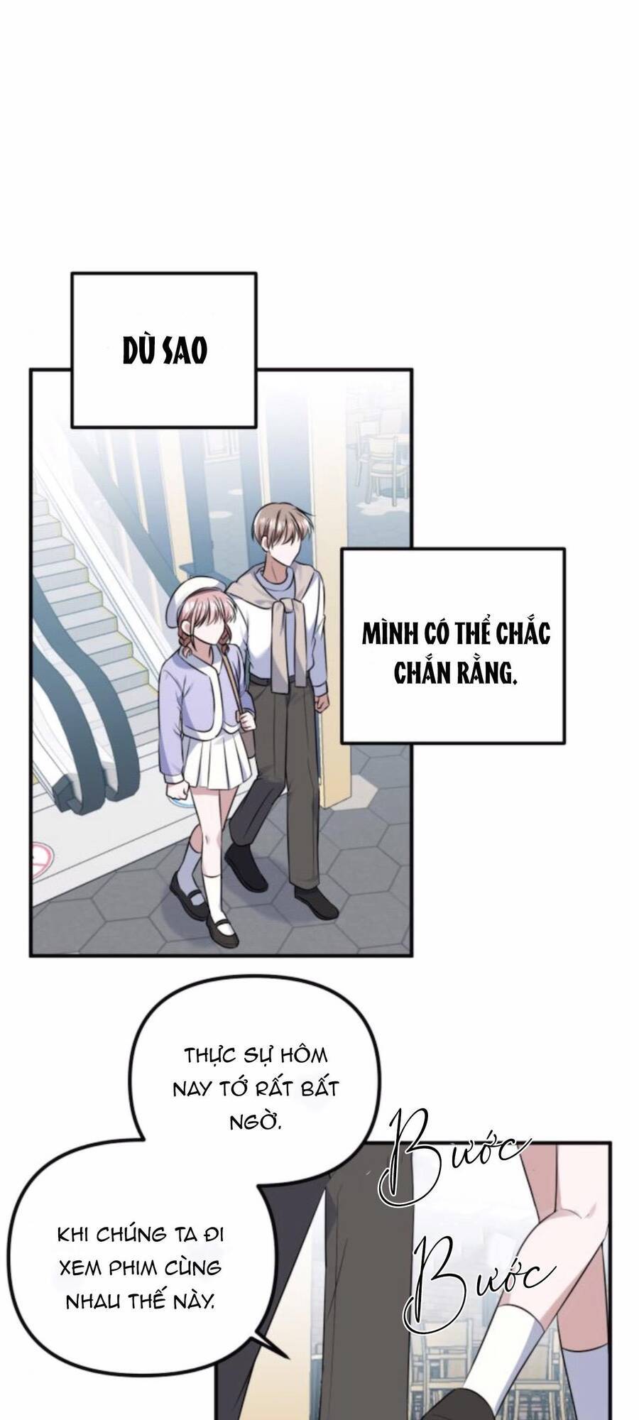 Hoán Đổi Sinh Mệnh Chapter 12 - 59